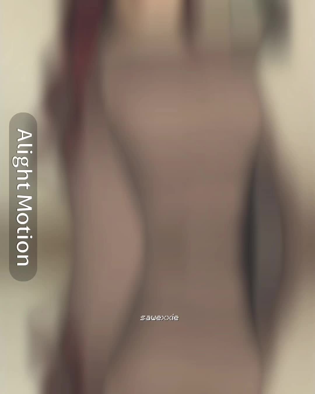 @sawexxie