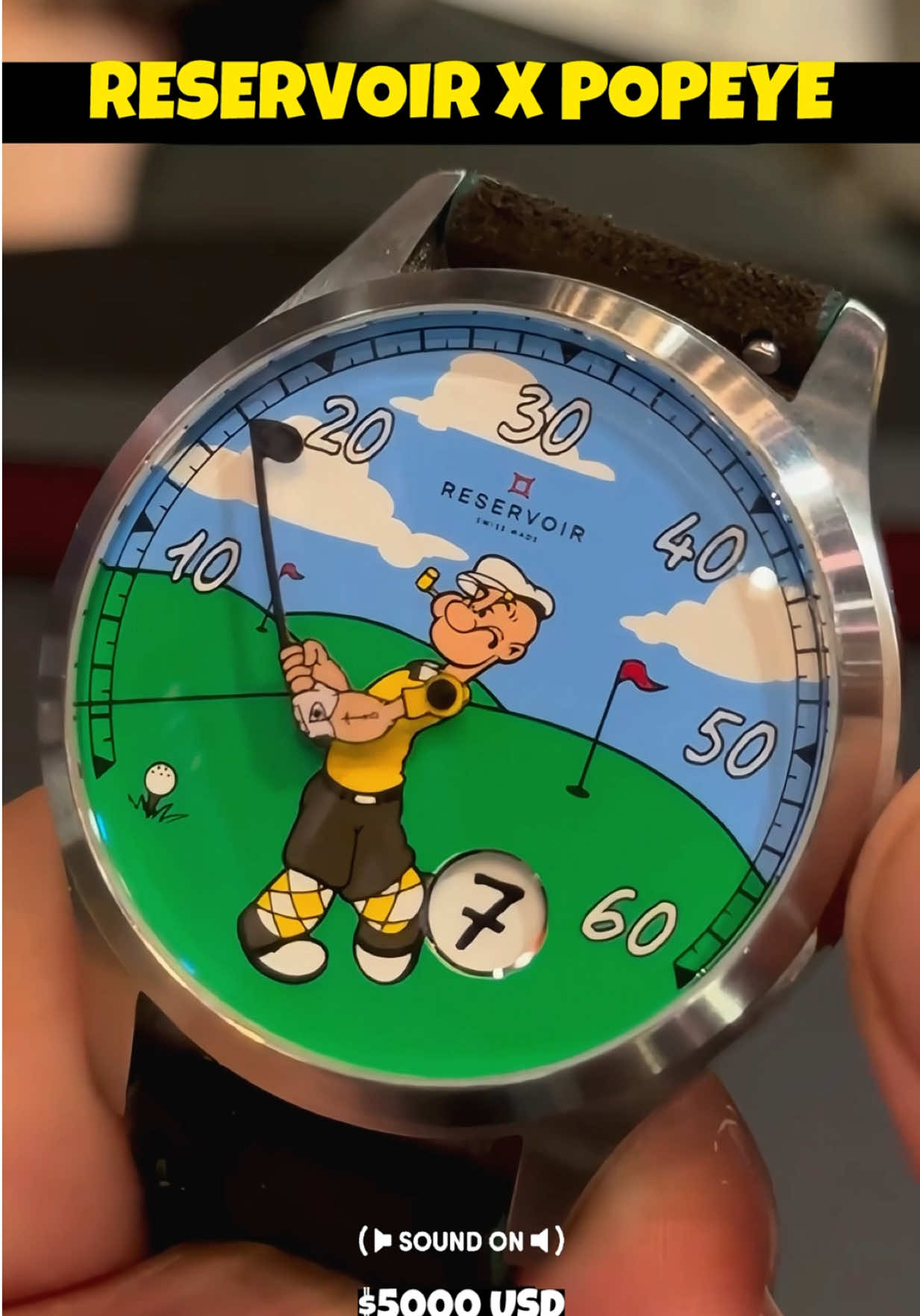 @watch_time_traveler