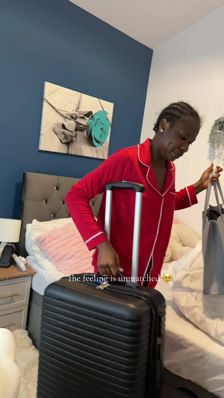 @Dami