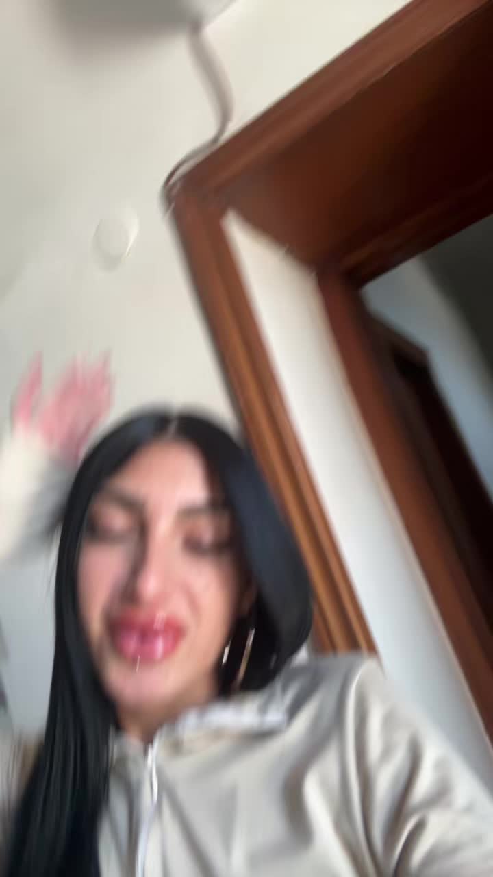 @raffaellarosaangelo