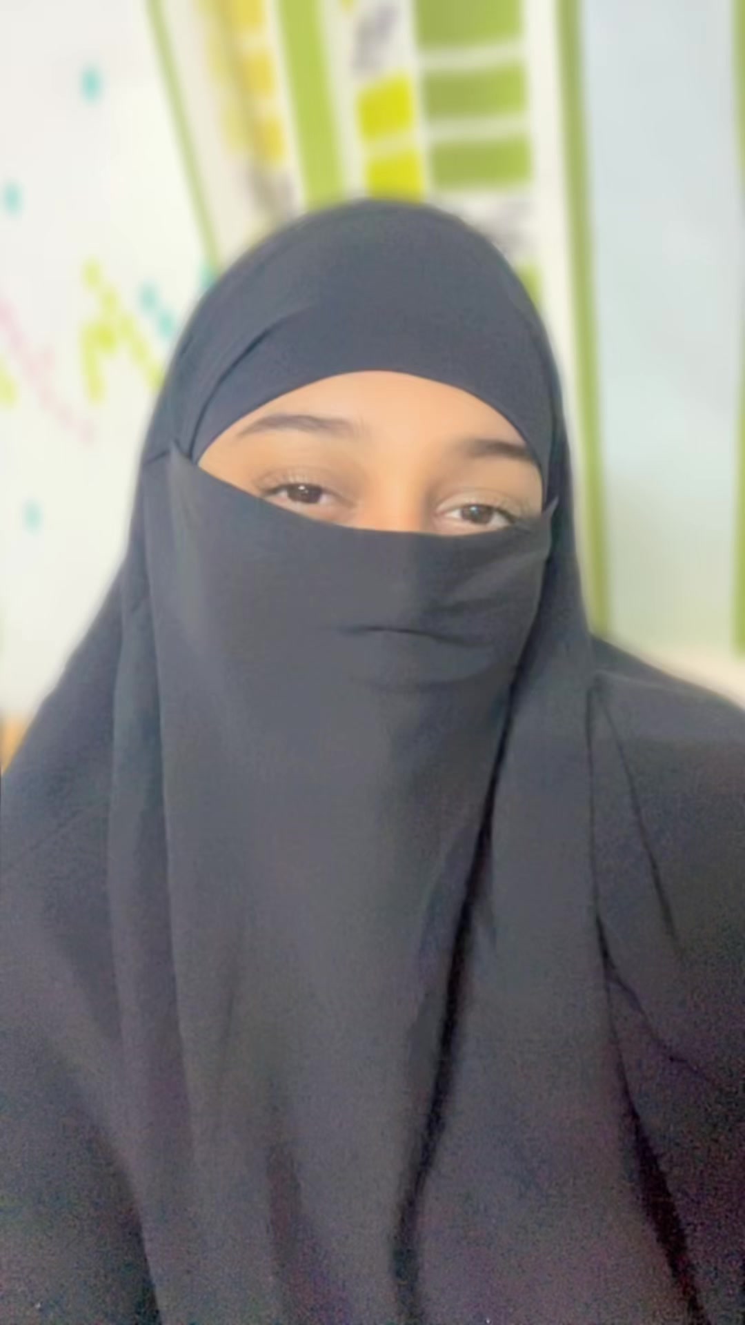 @Wardah🐍