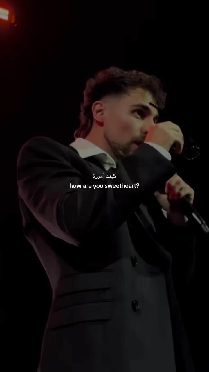 @Saru