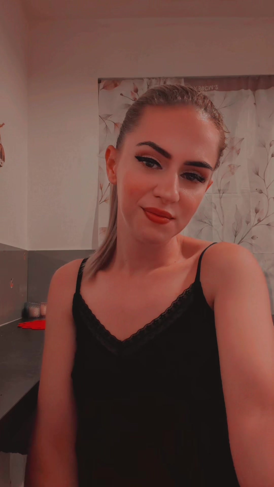 @🫶🏻Mădă Mădălina🫶🏻