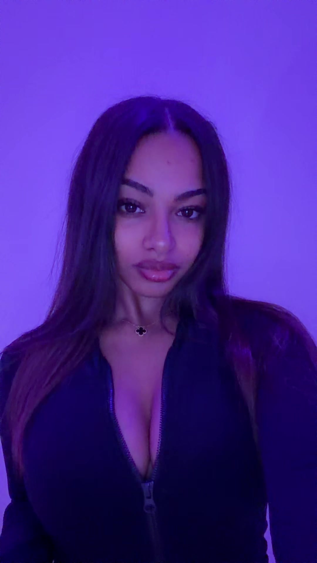 @Jordz🎀