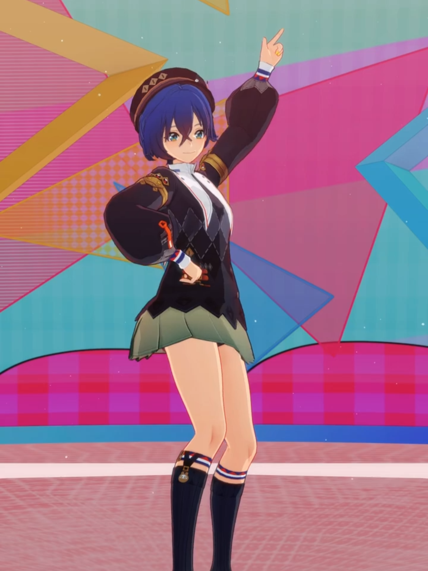 @ZZZMMD