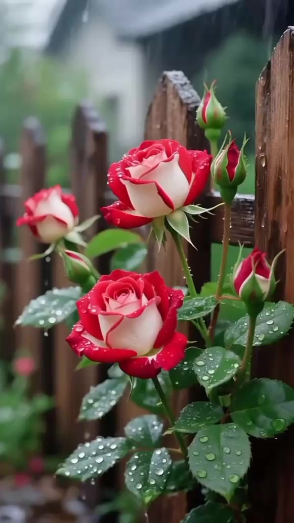 @🇹🇳💞💥💥زهور الامل💥💥💞🇹🇳