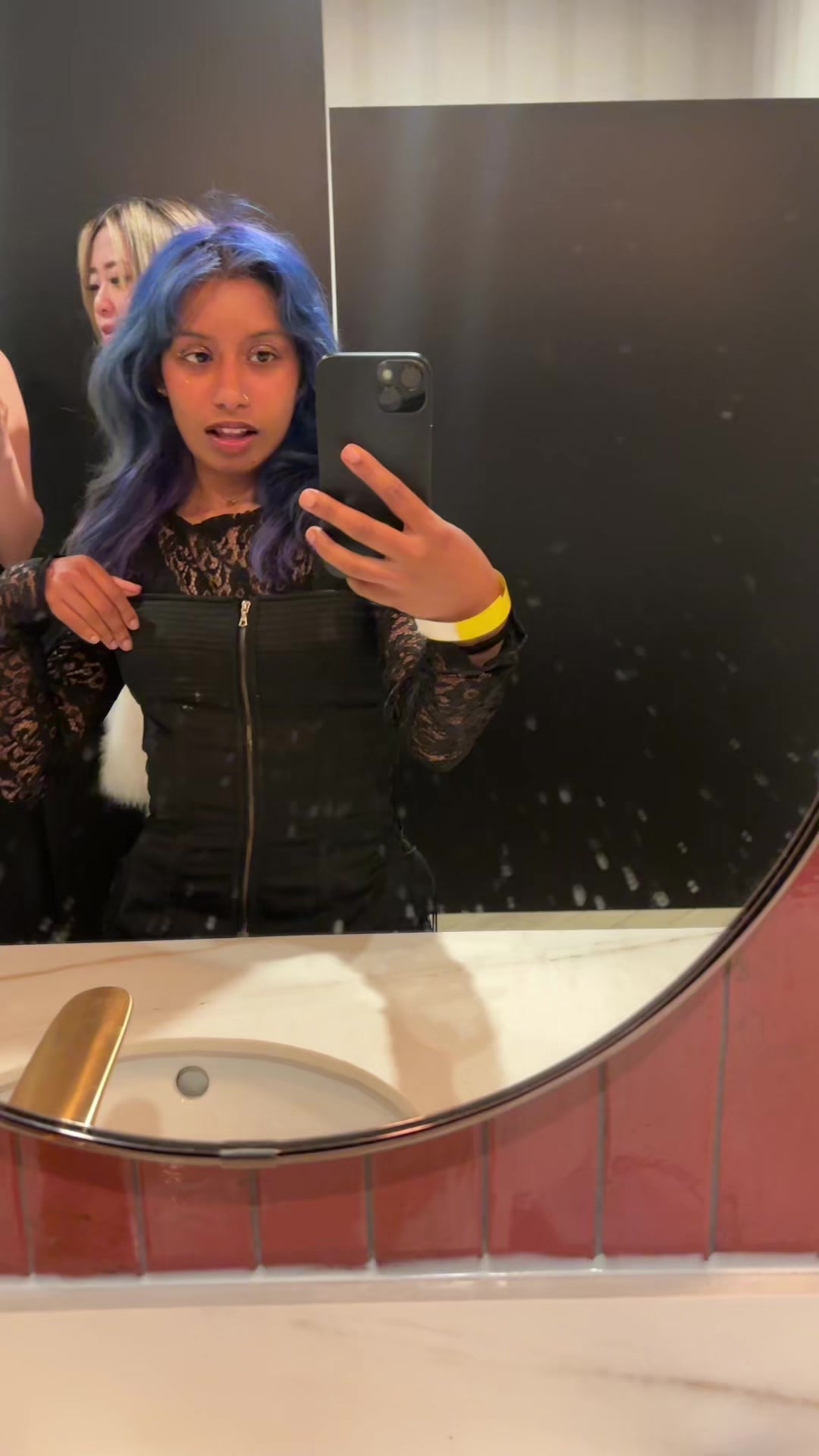 @aaaliyaha_
