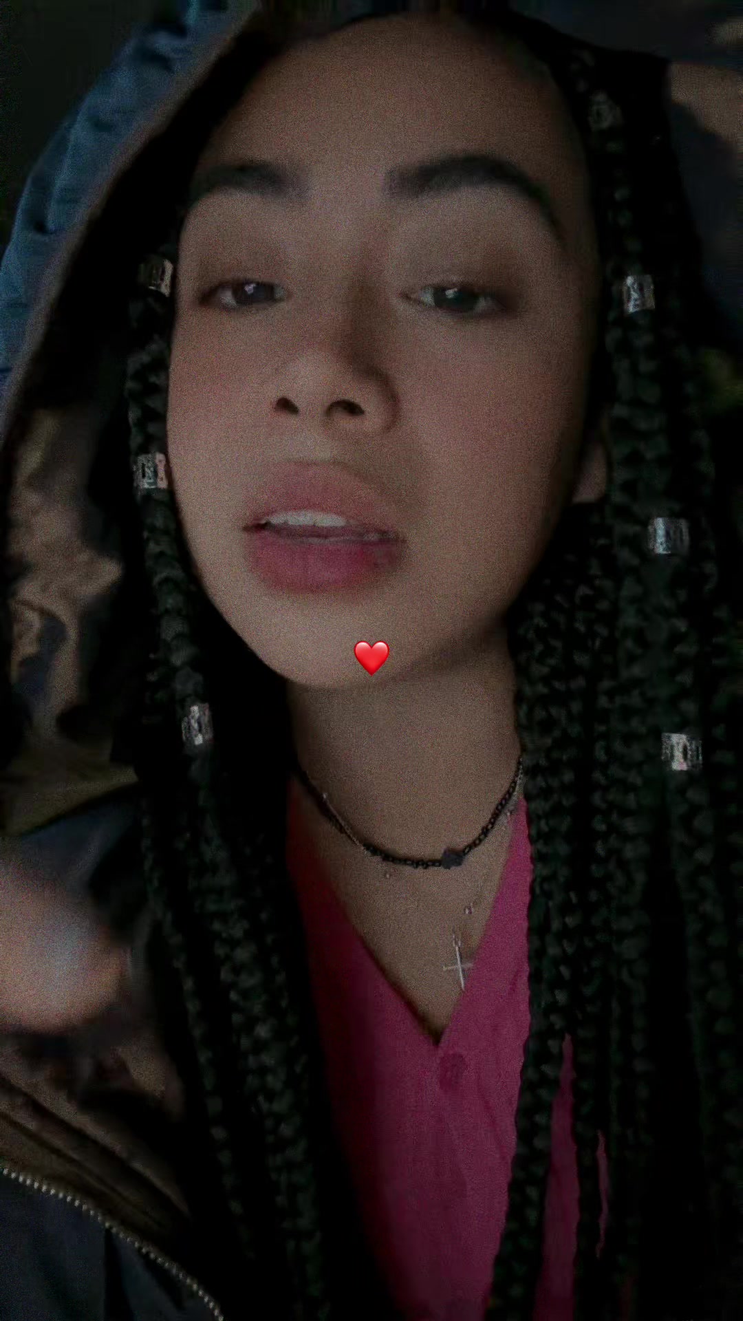 @Kimberli Cisneros Official