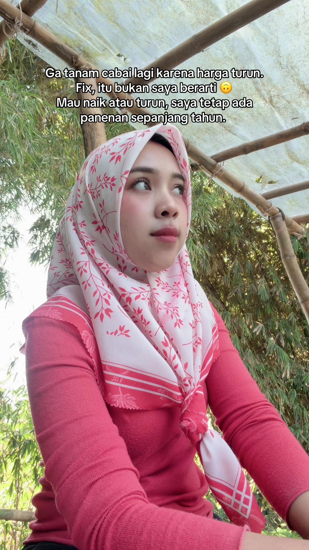 @Vita Aprilia Savitri