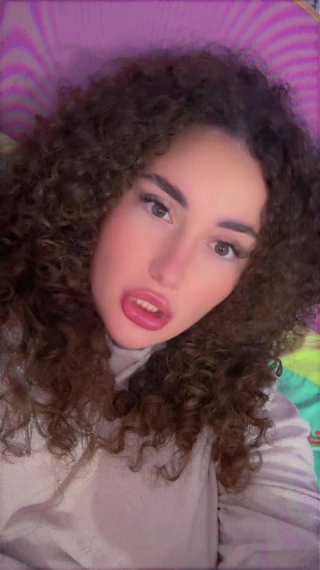 @madalinaa.isac