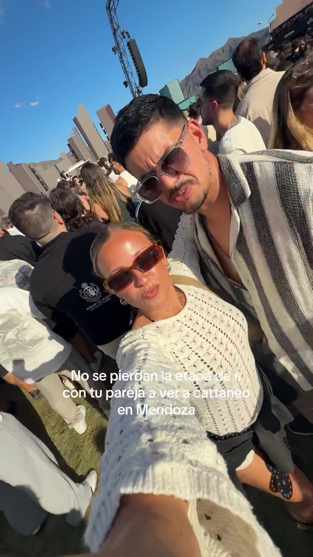 @Manuela