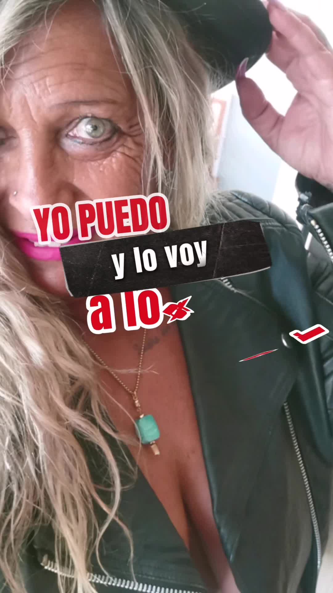 @Paula Rodriguez Seoa