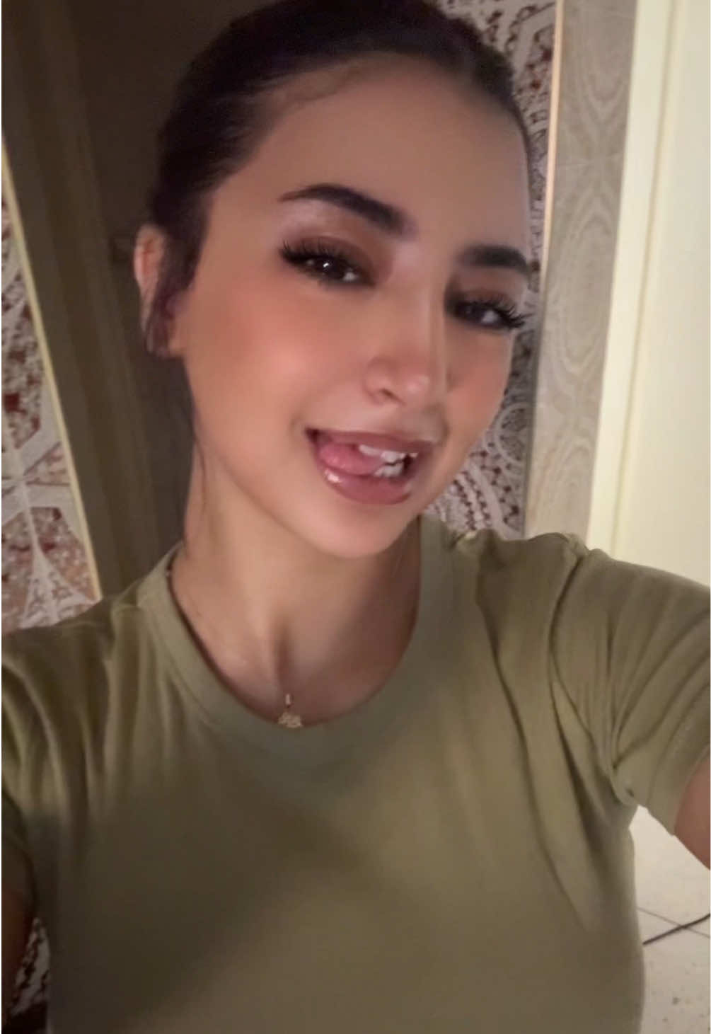 @israe