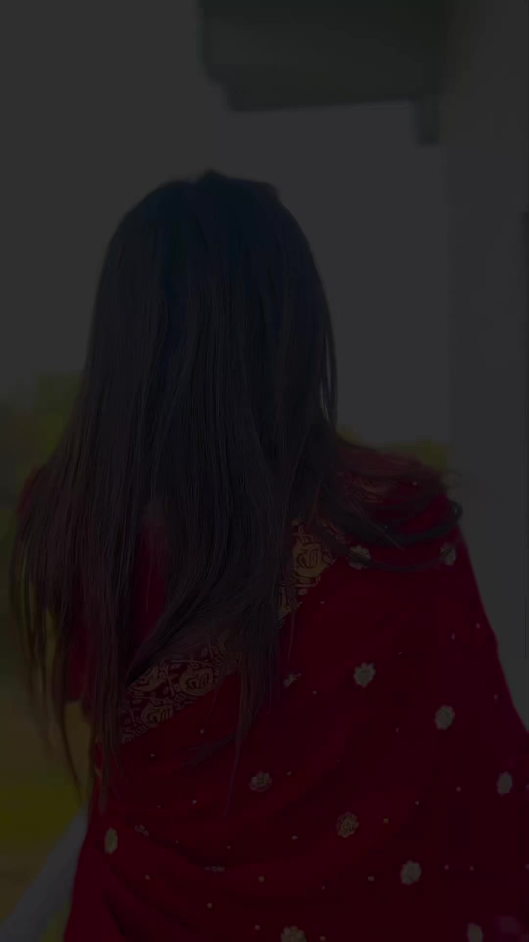 @Jãsü✨❤️
