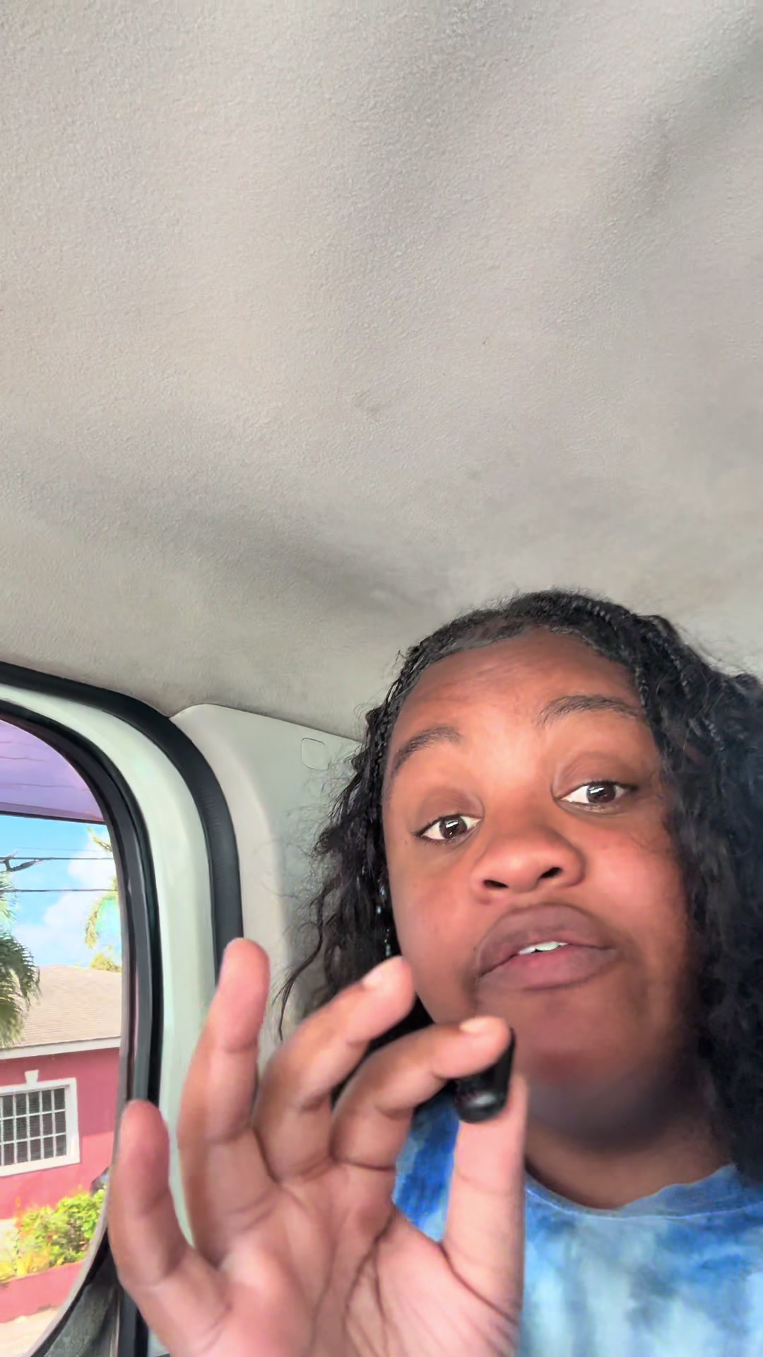 @Destiniii 🤌🏽