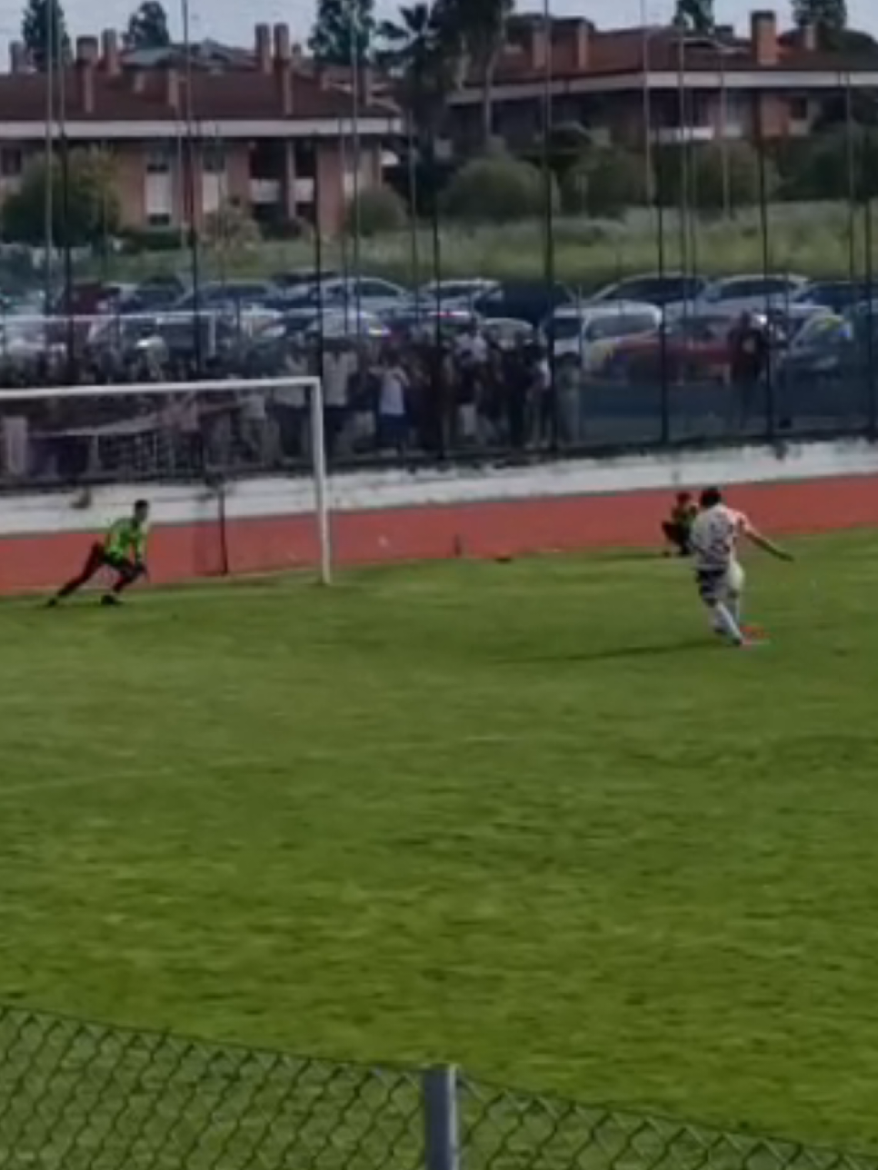 @Francesco Lioce GK