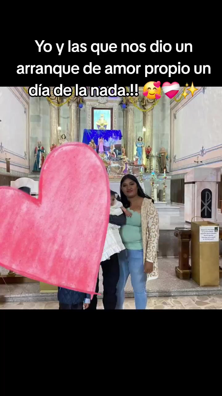 @Jazmin Bañuelos 🧚♀️🍫