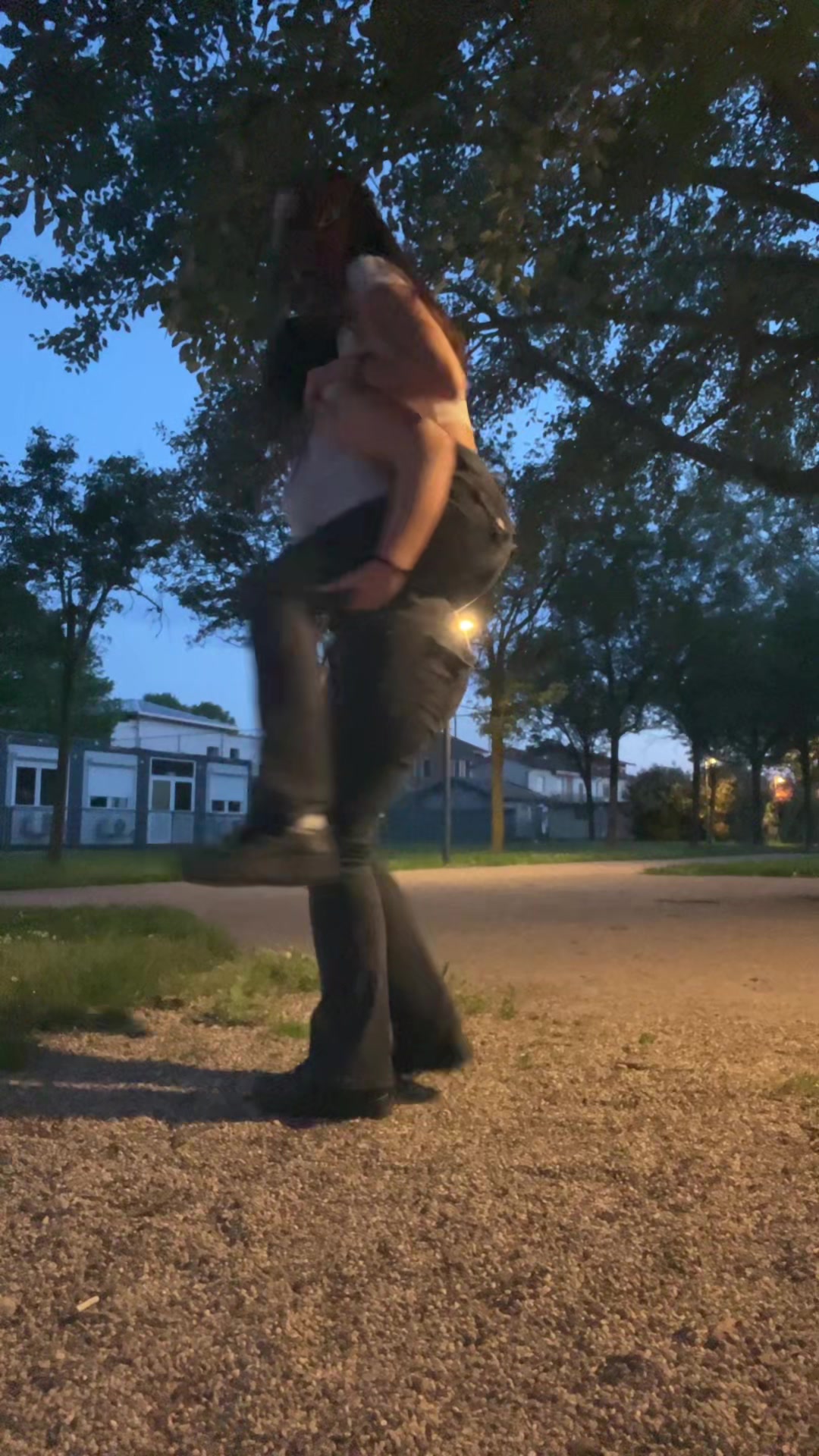 @❣️