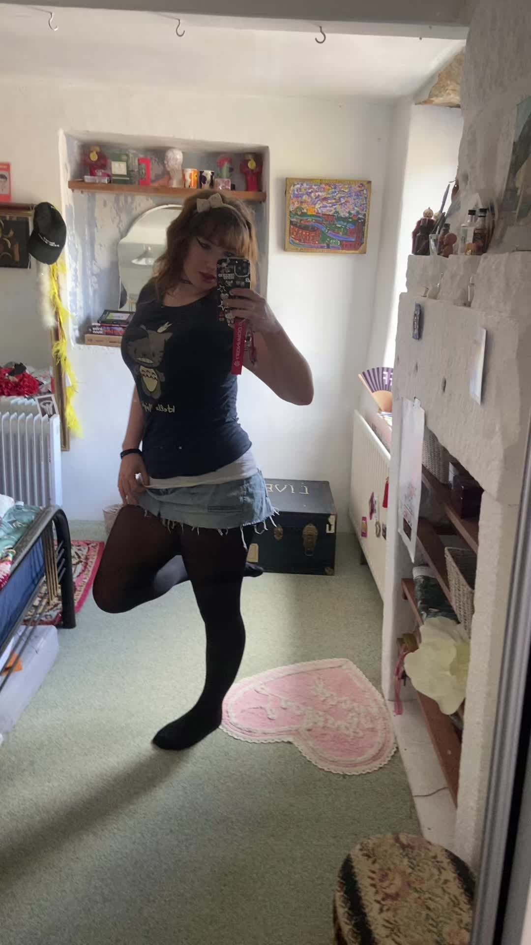 @pisspain