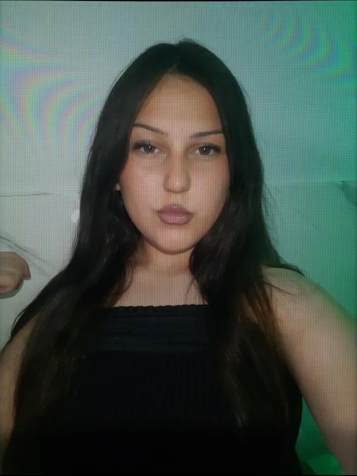 @ℒ𝒶𝓃𝒶