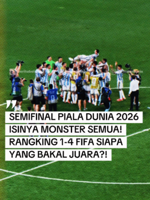 @Nobar Piala Dunia 2026