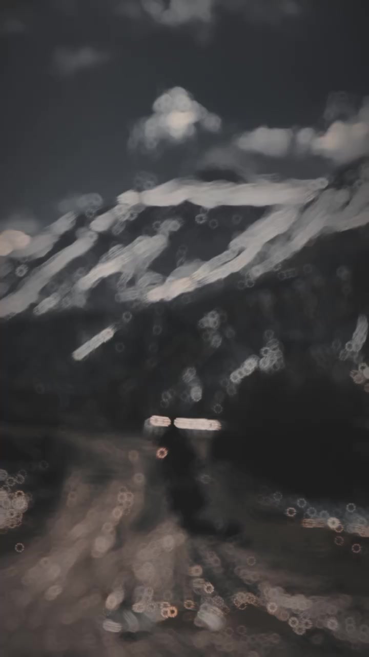 @𝐃𝐚𝐝𝐚 𝐋𝐚𝐢 𝐁𝐚𝐚𝐋