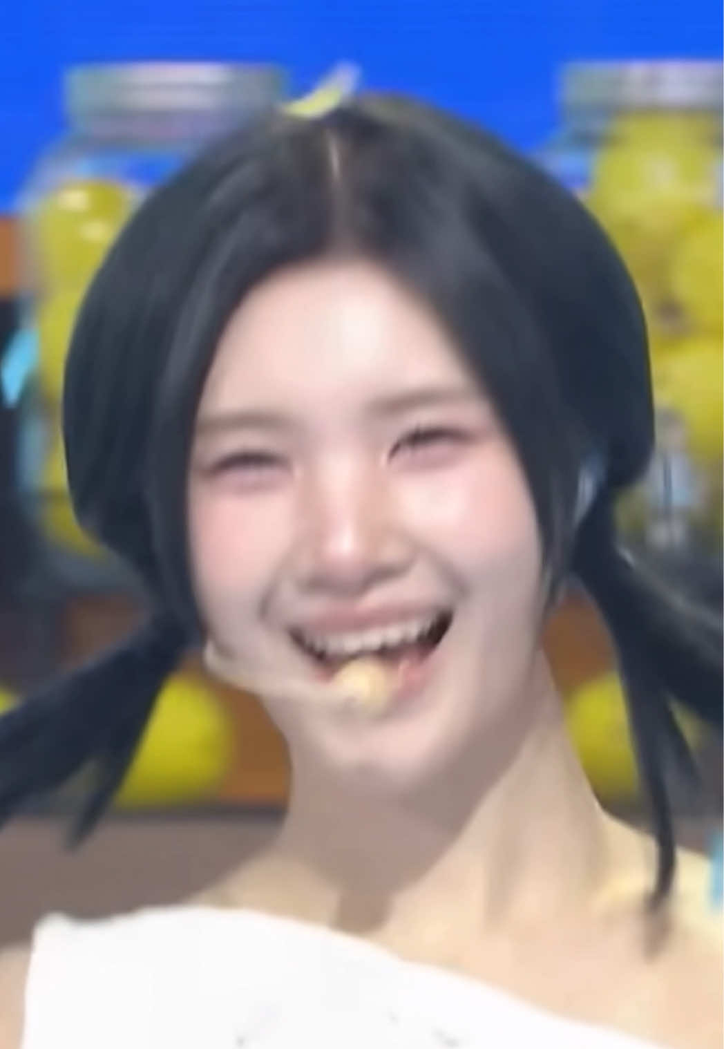 @๐ฐ