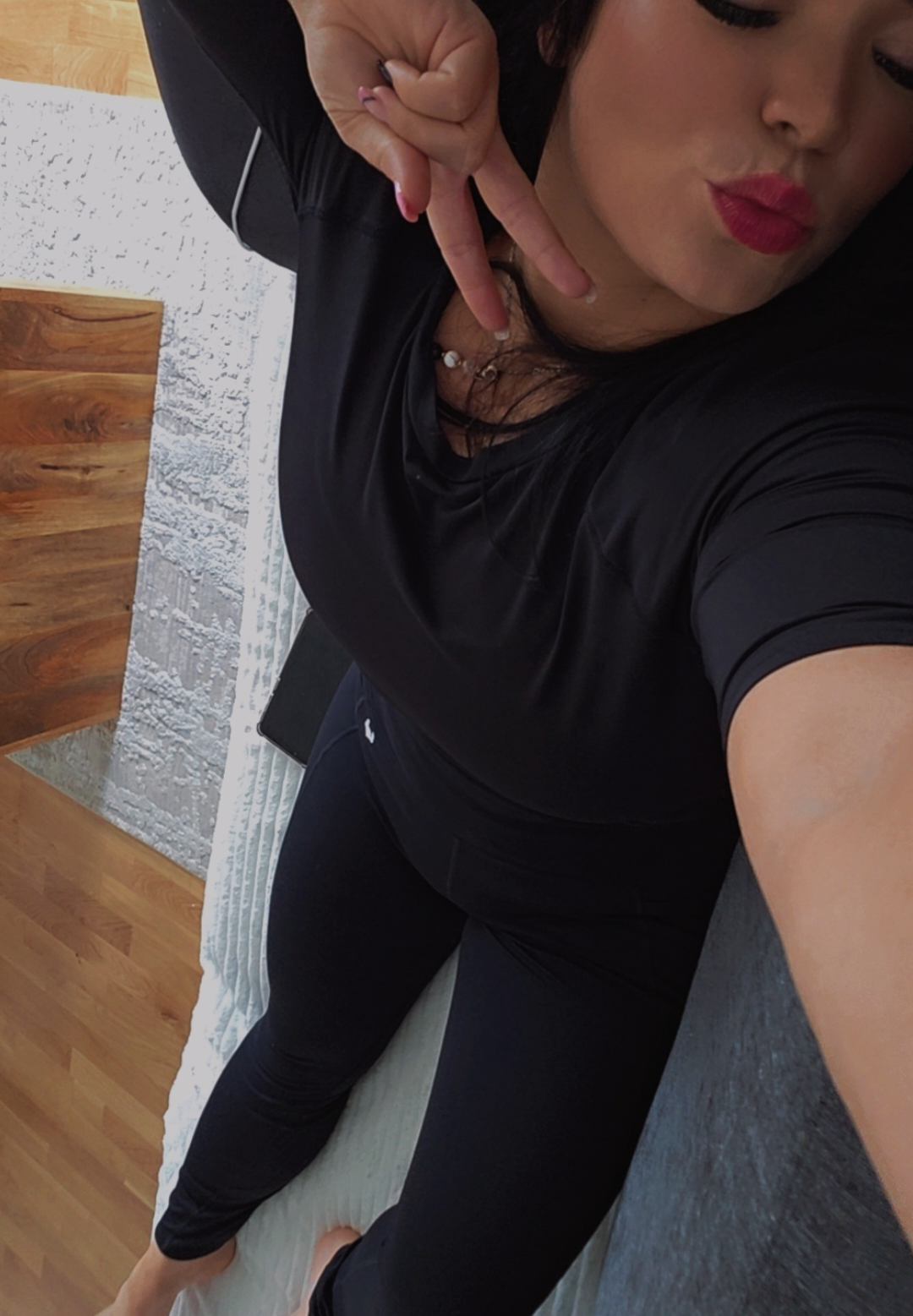 @💋🔥 St@ceii 🔥❤️