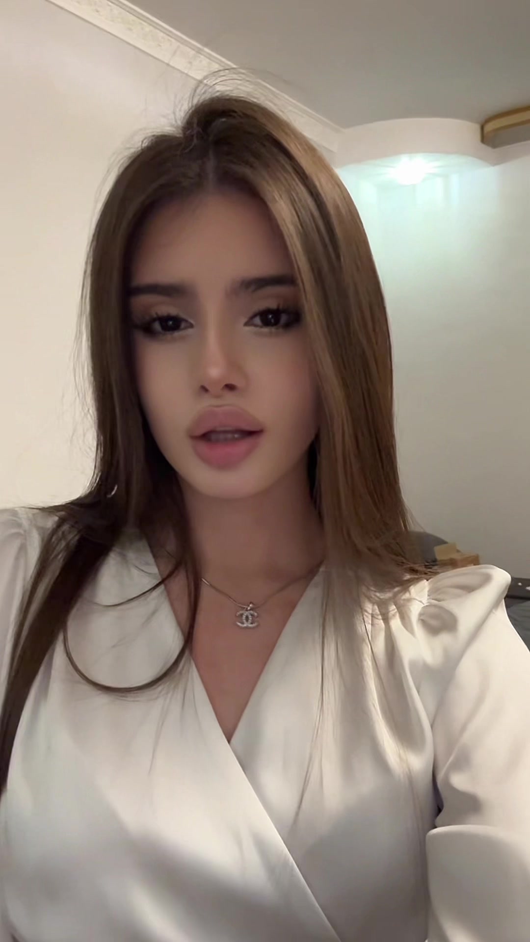 @ssxmcva