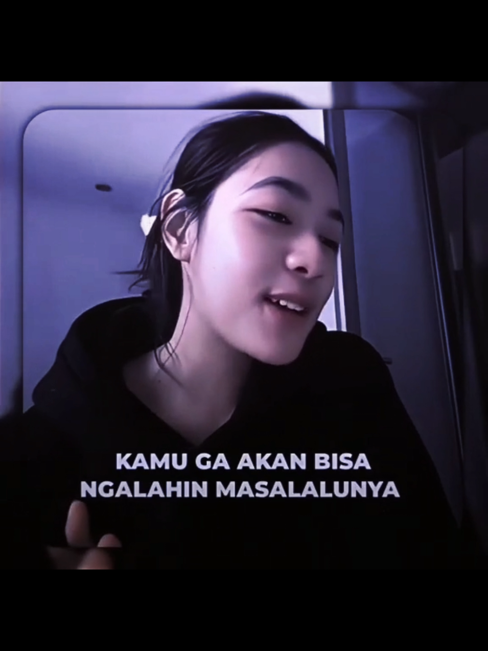 @fwnterr || ๐'๐๐