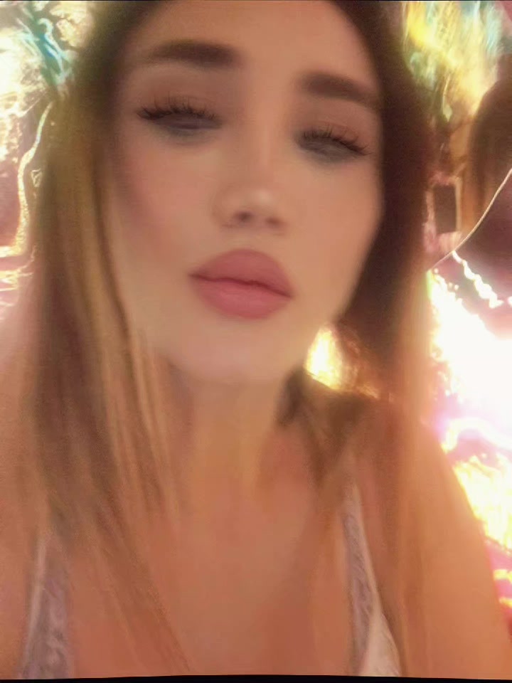 @Boga burcu kadını