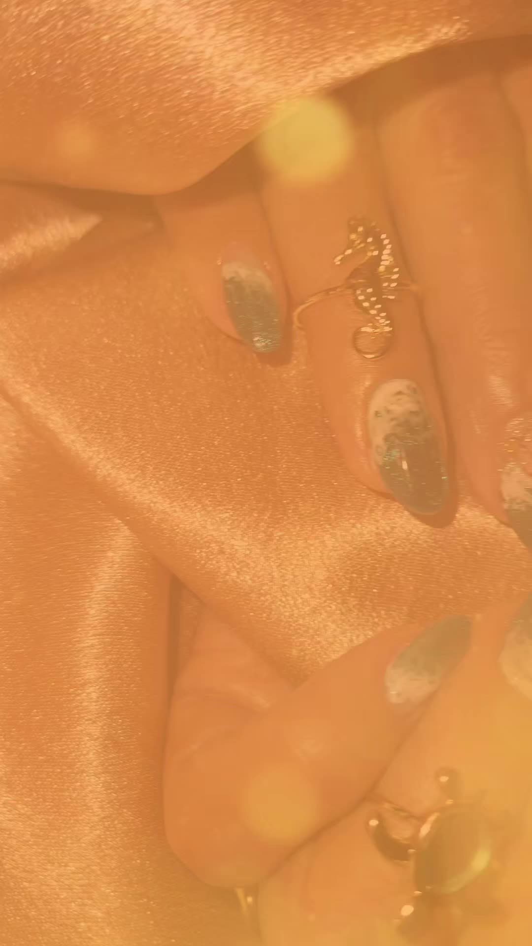 @joha.nails.sterling