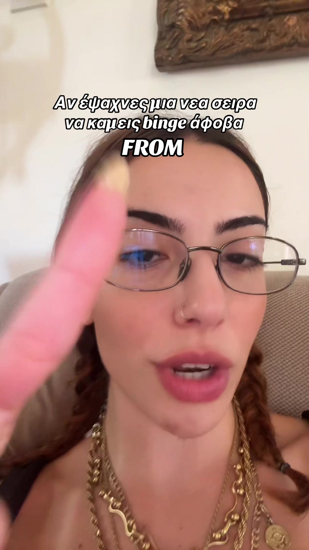 @andppa_
