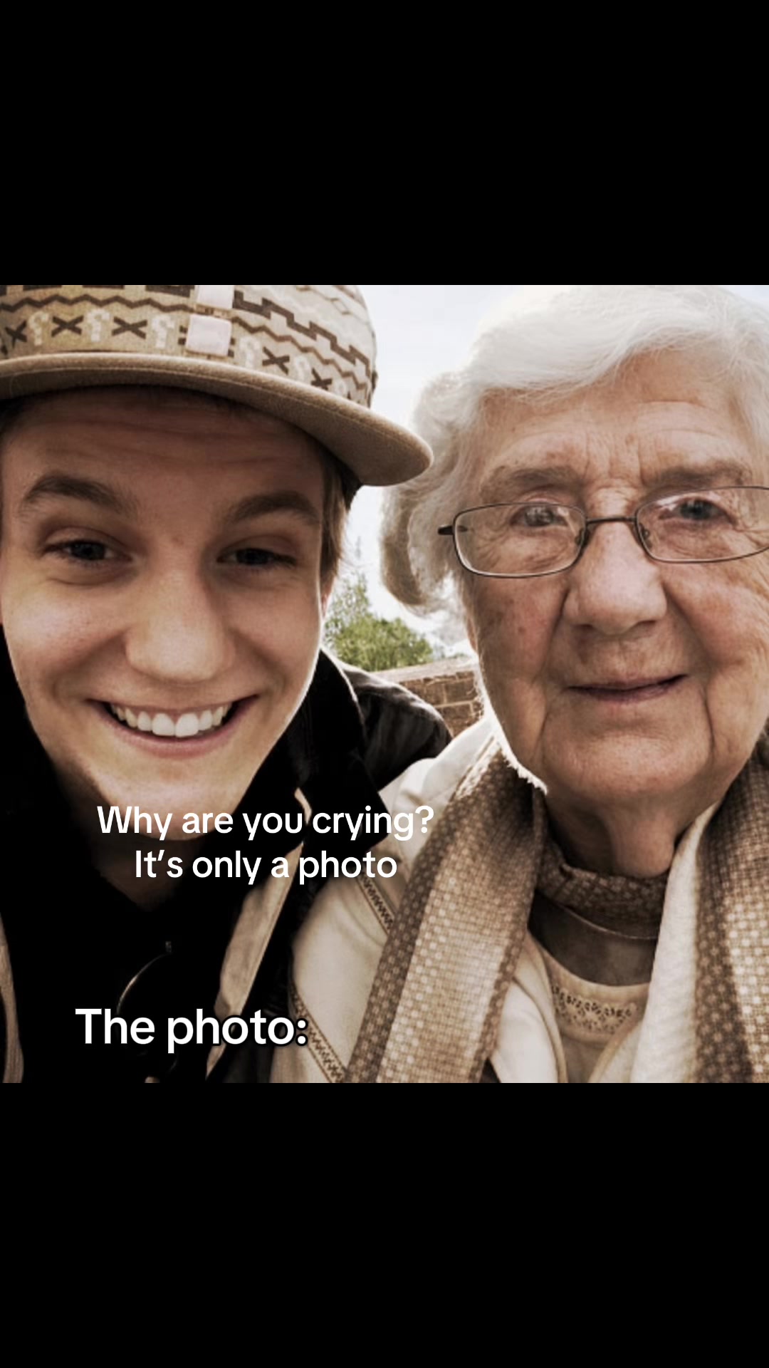 @Grandpa Zacke