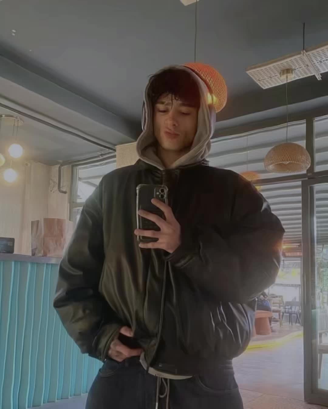 @á¢ð© ð©ð¡ðððð¬ ࣪ |ðŒð¯ âËâ¹á°