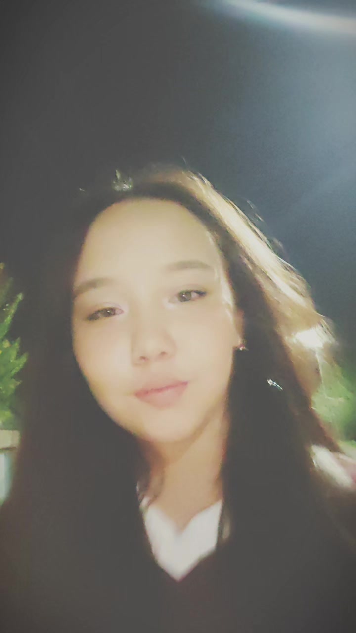 @𝒁𝒉𝒂𝒔𝒐𝒌