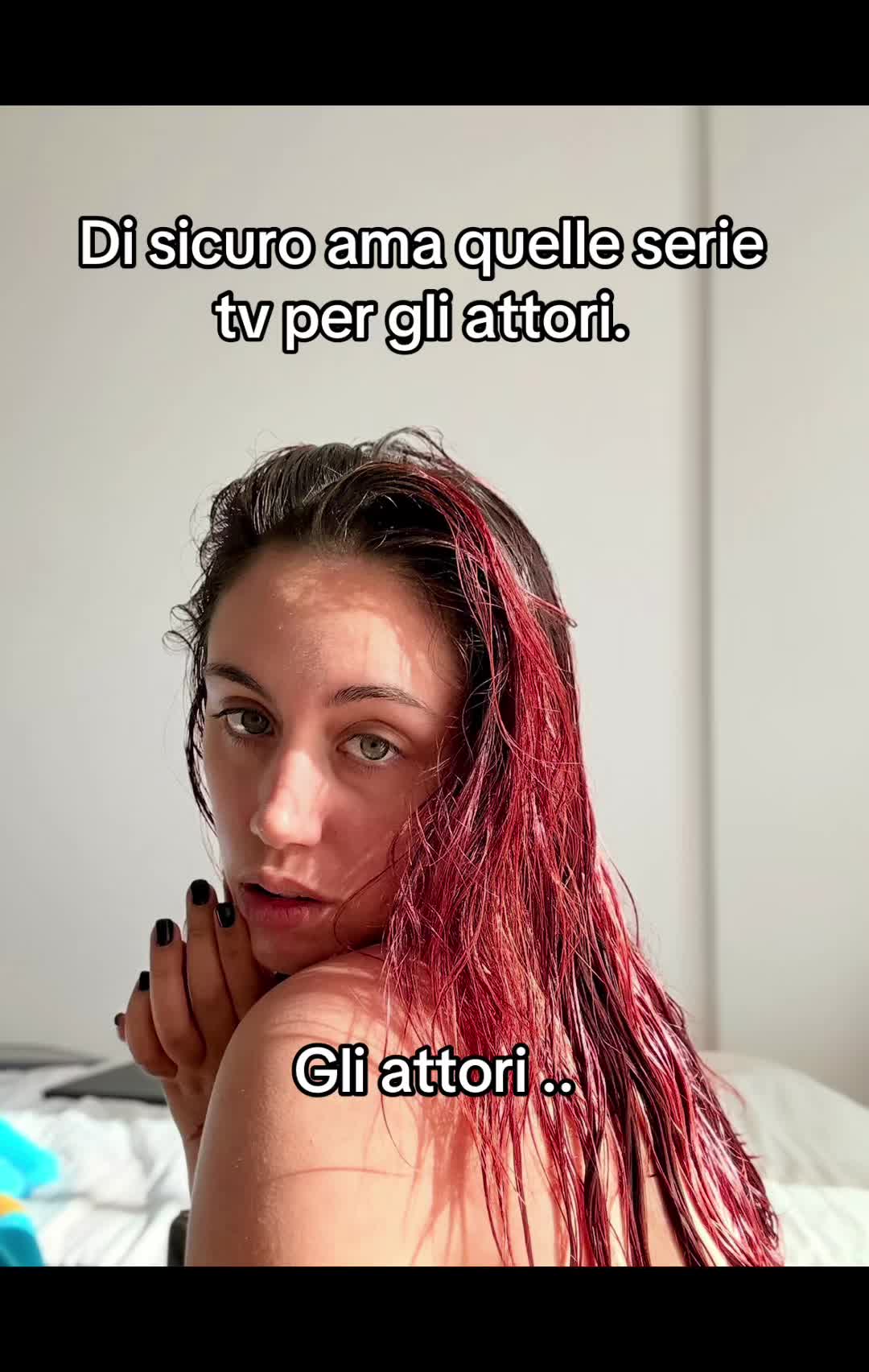 @Ele
