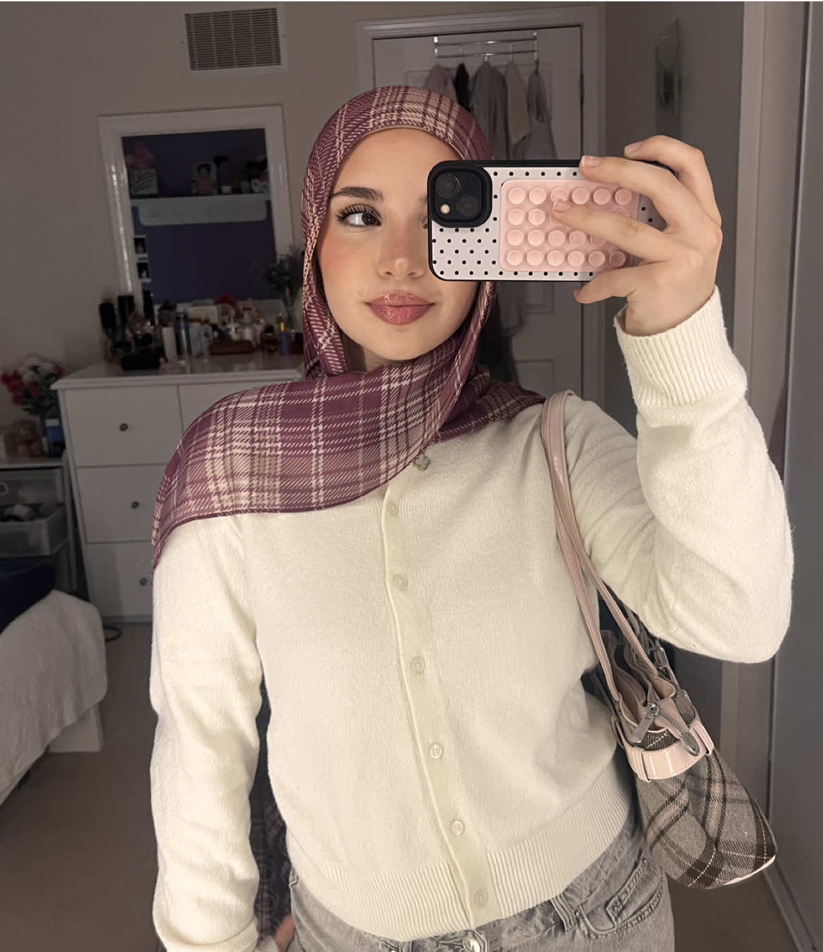 @ز