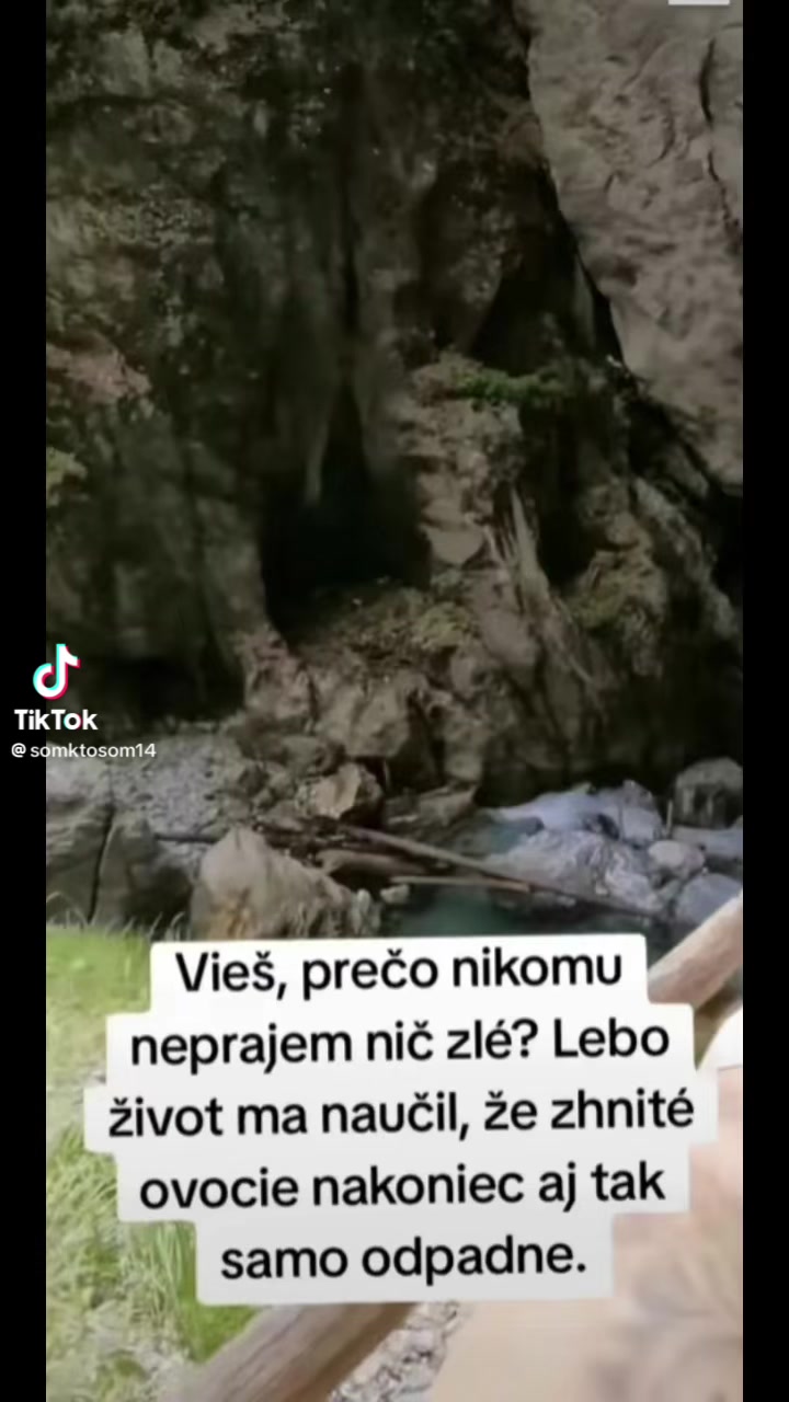 @🧡 Simona 🧡 Balogova 🧡
