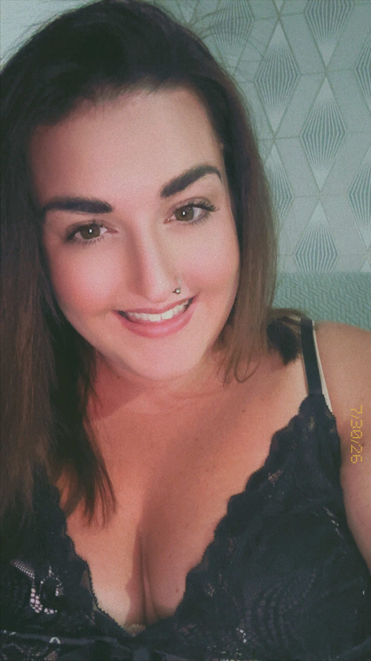 @🌼 Shelleylou ✌️