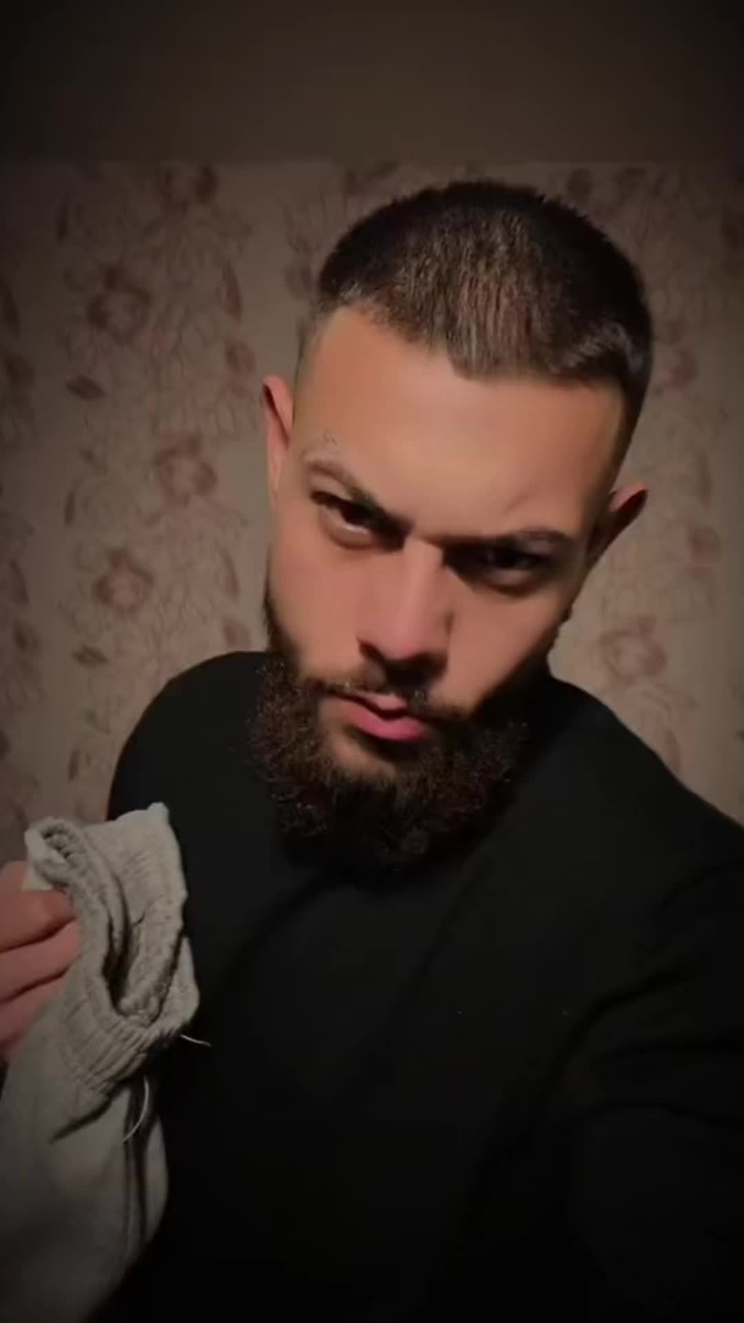 @𝓒𝓸𝓬𝓸 𝓐𝓽𝓪𝓷𝓪𝓼𝓸𝔀