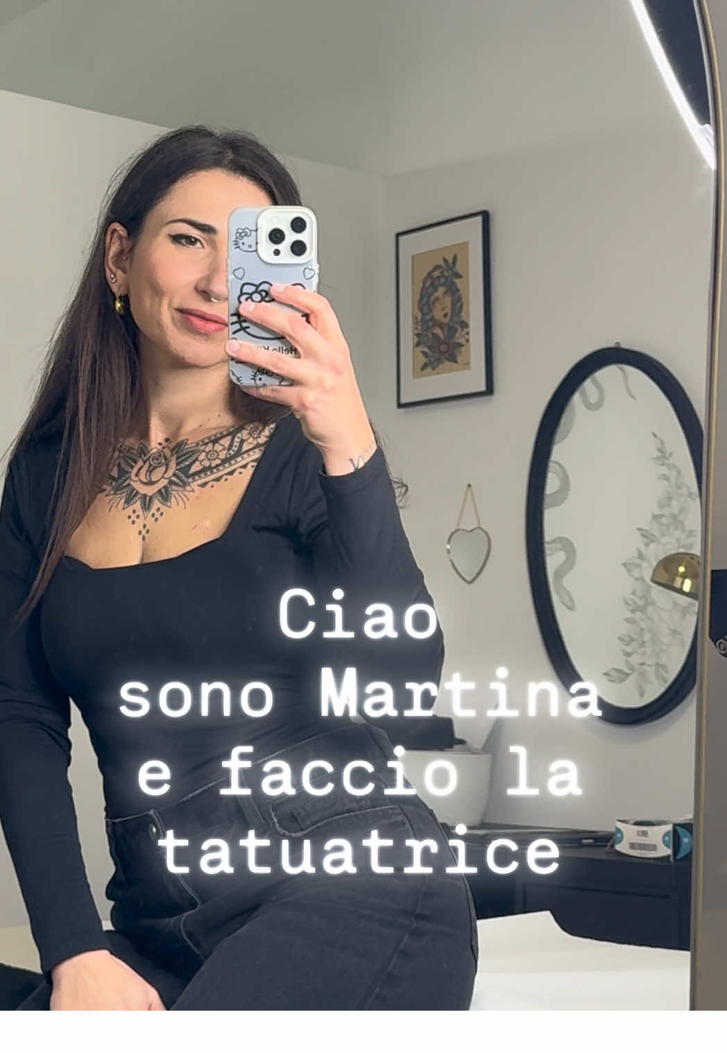 @Martina Mel