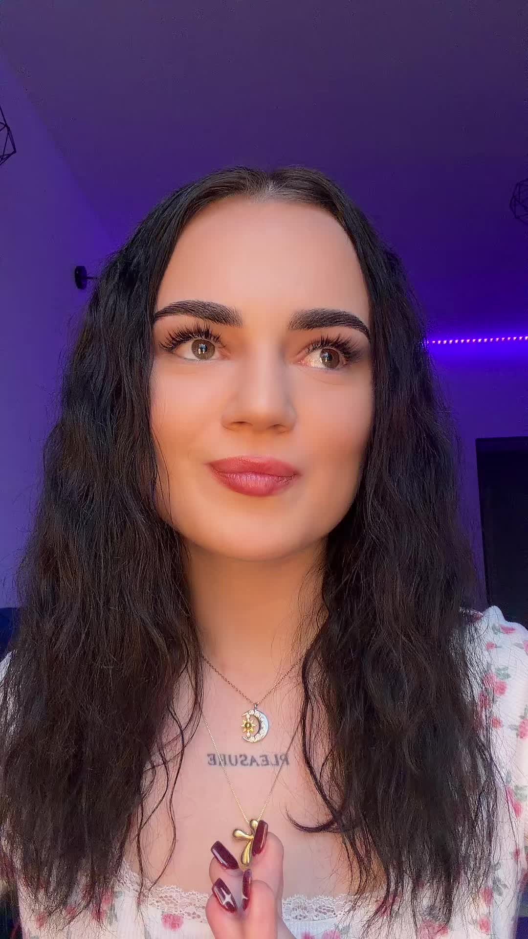 @ALiCjA🤍 ig:alaakowalska