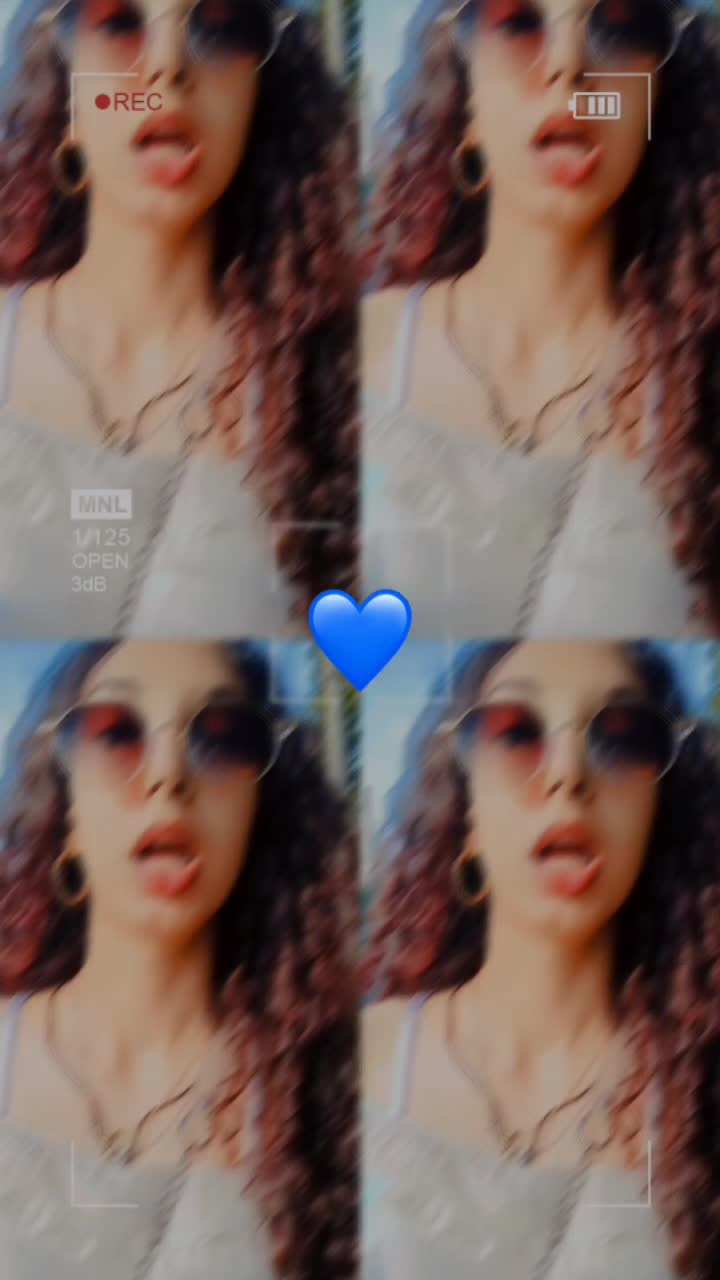 @๐ฎ๐ฐ๐ต๐จ&๐จ๐ฉ๐ฌ๐ณ ๐ด๐ผ๐บ๐ฐ๐ชโค๏ธ