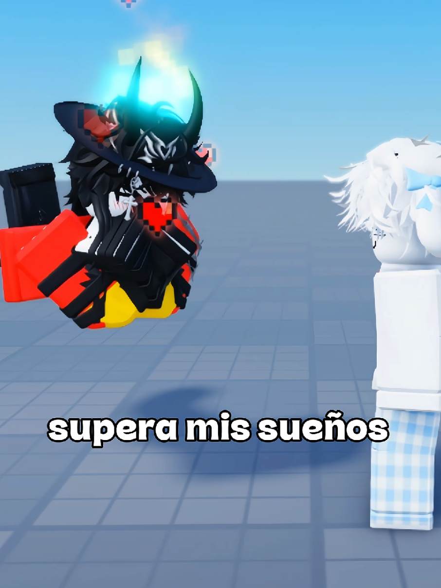 @𝐕𝐈𝐈恋