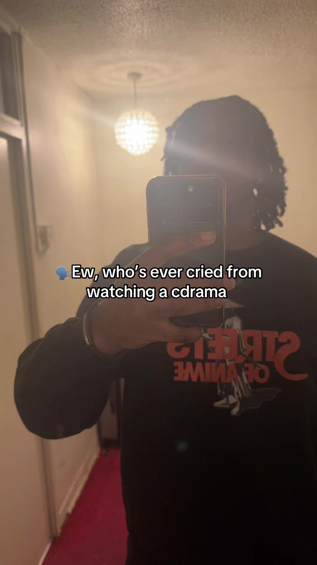 @S.O.A