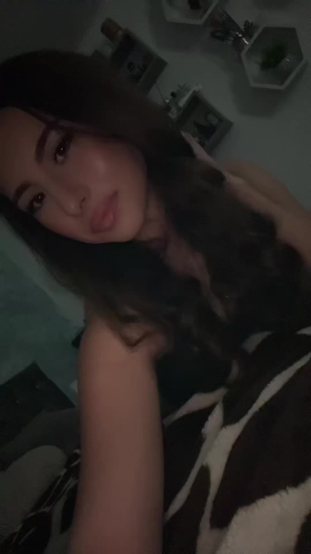 @𝓐ྀི