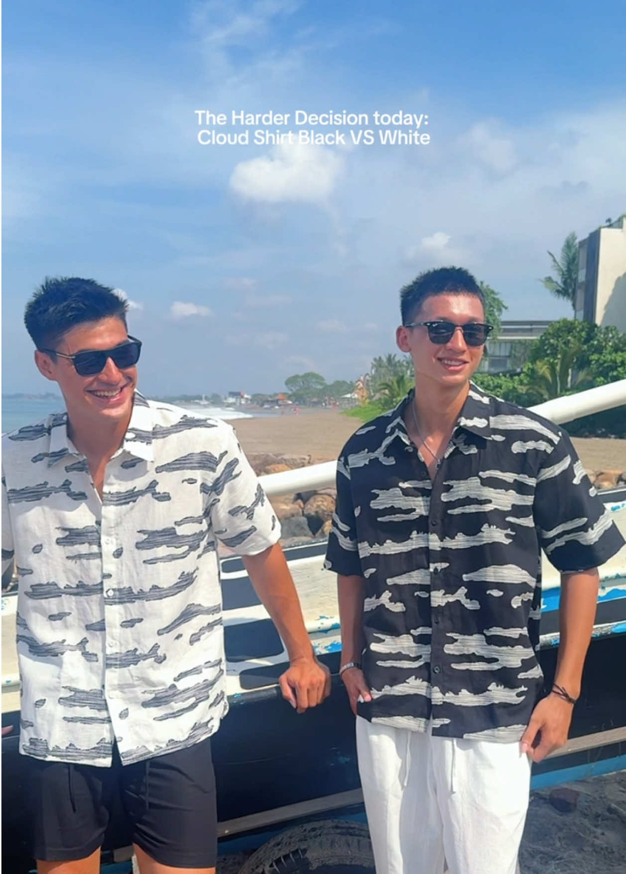 @Beachwell bali