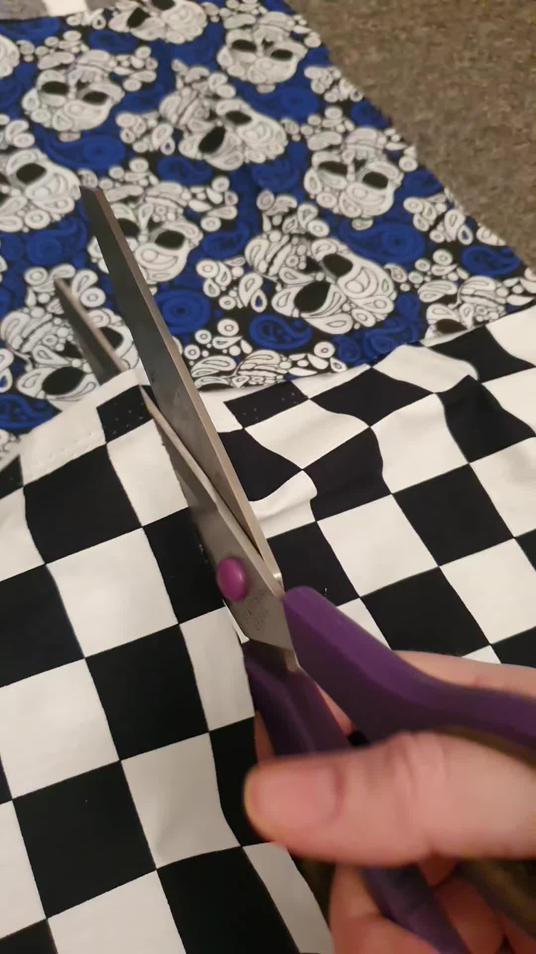 @MadMetalPunk