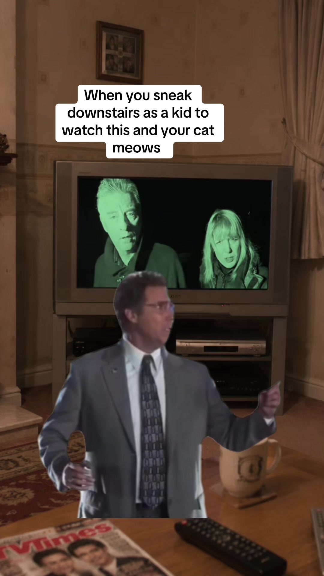 @Emma